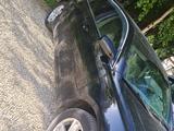 Toyota Camry 2007 года за 6 700 000 тг. в Усть-Каменогорск – фото 2