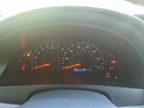 Toyota Camry 2007 года за 6 700 000 тг. в Усть-Каменогорск – фото 4
