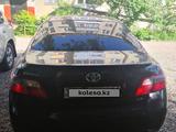 Toyota Camry 2007 года за 6 700 000 тг. в Усть-Каменогорск – фото 3