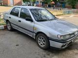 Nissan Sunny 1993 годаүшін600 000 тг. в Сатпаев