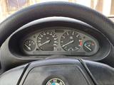 BMW 316 1994 года за 1 150 000 тг. в Алматы – фото 5