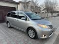 Toyota Sienna 2015 годаfor10 500 000 тг. в Актау – фото 23