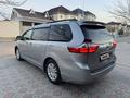 Toyota Sienna 2015 годаfor10 500 000 тг. в Актау – фото 25