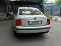 Volkswagen Passat 1997 годаүшін900 000 тг. в Алматы – фото 2