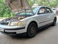 Volkswagen Passat 1997 годаүшін900 000 тг. в Алматы – фото 3