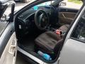 Volkswagen Passat 1997 годаүшін900 000 тг. в Алматы – фото 8