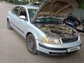 Volkswagen Passat 1997 годаүшін900 000 тг. в Алматы – фото 4