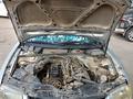 Volkswagen Passat 1997 годаүшін900 000 тг. в Алматы – фото 5