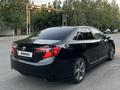 Toyota Camry 2012 года за 8 500 000 тг. в Алматы – фото 5