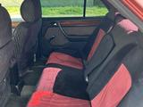 Mercedes-Benz E 220 1994 годаүшін1 500 000 тг. в Шымкент – фото 3
