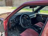 Mercedes-Benz E 220 1994 годаүшін1 500 000 тг. в Шымкент – фото 4