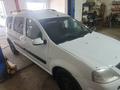 ВАЗ (Lada) Largus 2013 годаүшін2 450 000 тг. в Атырау – фото 3