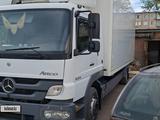 Mercedes-Benz  Atego 2012 годаfor25 000 000 тг. в Алматы