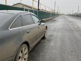 Audi A6 2005 годаүшін5 000 000 тг. в Костанай – фото 3