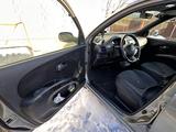 Nissan Micra 2007 годаfor3 000 000 тг. в Усть-Каменогорск