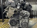 Двигатель 2.0 FSI (BVY, BVZ, BLY, BLR) Passat B6 за 380 340 тг. в Астана – фото 4