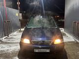 Honda Shuttle 1996 годаүшін1 800 000 тг. в Алматы – фото 2