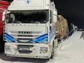 IVECO  Stralis 2008 года за 17 500 000 тг. в Жаркент – фото 4