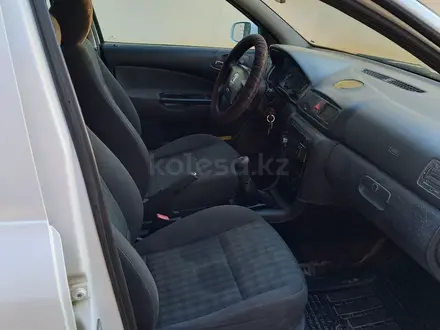 Skoda Octavia 2007 года за 2 100 000 тг. в Атырау – фото 10