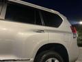 Toyota Land Cruiser Prado 2013 годаүшін17 500 000 тг. в Семей – фото 18