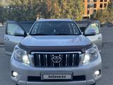 Toyota Land Cruiser Prado 2013 года за 17 500 000 тг. в Семей – фото 4