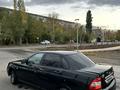 ВАЗ (Lada) Priora 2170 2013 годаүшін2 700 000 тг. в Астана – фото 2
