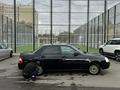 ВАЗ (Lada) Priora 2170 2013 годаүшін2 700 000 тг. в Астана – фото 3