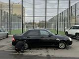 ВАЗ (Lada) Priora 2170 2013 года за 2 700 000 тг. в Астана – фото 3