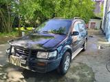 Mitsubishi RVR 1997 годаүшін1 700 000 тг. в Алматы