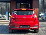 Kia Cee'd 2013 года за 6 590 000 тг. в Алматы – фото 5