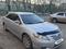 Toyota Camry 2007 года за 5 900 000 тг. в Астана