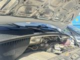 ГАЗ ГАЗель NEXT 2023 года за 17 500 000 тг. в Атырау – фото 3