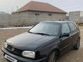 Volkswagen Golf 1991 года за 870 000 тг. в Тараз – фото 3