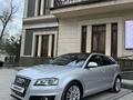 Audi A3 2007 годаfor5 200 000 тг. в Шымкент – фото 14