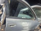 Двери TOYOTA ARISTO JZS147 за 300 000 тг. в Алматы
