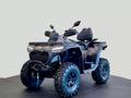 CFMoto  800 HO EPS NEW 2026 года за 1 000 000 тг. в Алматы