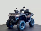CFMoto  800 HO EPS NEW 2026 года за 1 000 000 тг. в Алматы