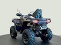 CFMoto  800 HO EPS NEW 2026 года за 1 000 000 тг. в Алматы – фото 5