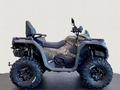 CFMoto  800 HO EPS NEW 2026 года за 1 000 000 тг. в Алматы – фото 3