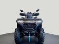 CFMoto  800 HO EPS NEW 2026 года за 1 000 000 тг. в Алматы – фото 4