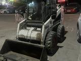 Bobcat  S130 2006 года за 5 500 000 тг. в Астана – фото 2