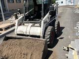 Bobcat  S130 2006 года за 5 500 000 тг. в Астана