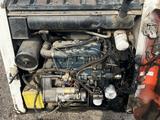 Bobcat  S130 2006 года за 5 500 000 тг. в Астана – фото 3