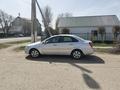 Chevrolet Lacetti 2023 годаүшін8 000 000 тг. в Актобе