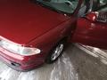 Mitsubishi Lancer 1994 годаfor1 600 000 тг. в Семей – фото 21