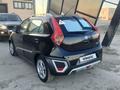 MG 3 2013 годаүшін3 500 000 тг. в Атырау – фото 2