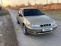 Daewoo Nexia 2007 годаүшін1 750 000 тг. в Сарыагаш – фото 5