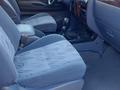 Toyota Land Cruiser Prado 2002 годаfor7 950 000 тг. в Алматы – фото 11