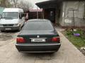 BMW 730 1994 года за 2 600 000 тг. в Алматы – фото 3