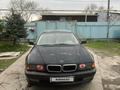 BMW 730 1994 года за 2 600 000 тг. в Алматы – фото 6